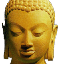 Asia Muebles A Medida