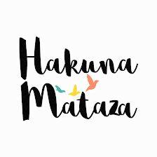 Hakuna Mataza