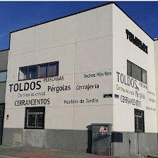 Toldelux