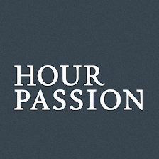 Hour Passion Outlet Las Rozas