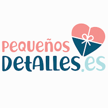Pequeños Detalles