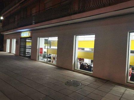 Zeeman
