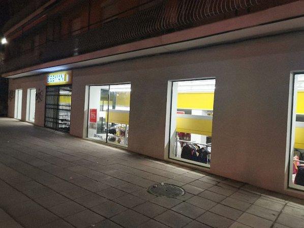 Zeeman