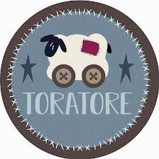 TORATORE
