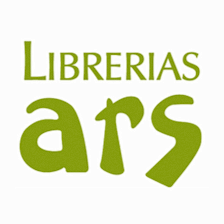 Librería ARS Carmelitana