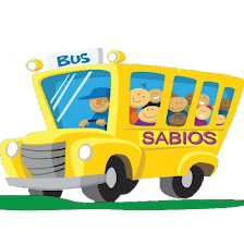 Moda Sabios