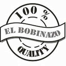 EL BOBINAZO