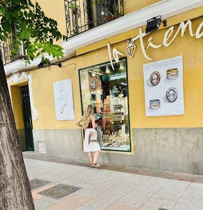 Latienda232