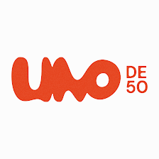 Oficinas Centrales UNOde50