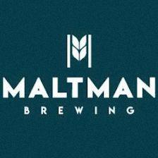 Maltman 3 Cumbres Craft Beer S.L.