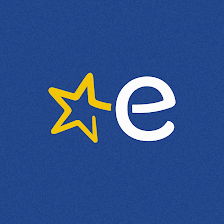Euronics Fergon