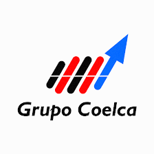 Coelca Madrid