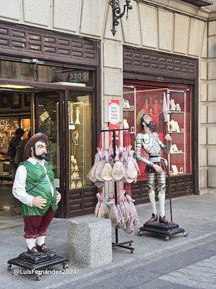 Regalos Torres
