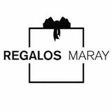 Regalos Maray