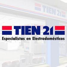 Tien 21