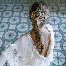 Alial Millinery