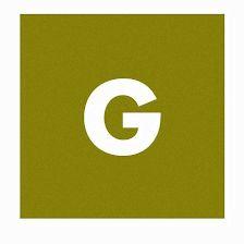 GUILLEN MERCA S.L.