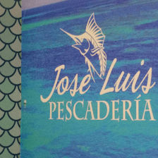 Pescadería Jose Luis