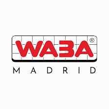 Waba Madrid
