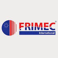 FRIMEC AC SPAIN, S.A.