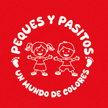 PEQUES Y PASITOS TARANCON