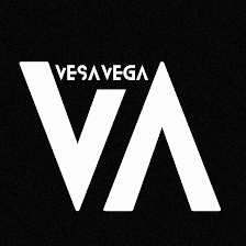 Vesavega DecorHogar
