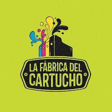 La Fábrica del Cartucho Yuncos