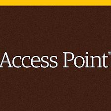 UPS Access Point