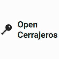 Open Cerrajeros | Pozuelo y Aravaca