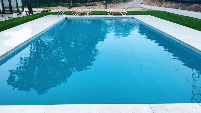 TOPOOL