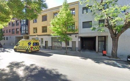 Dalux Software Spain
