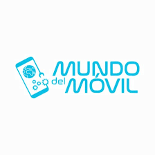 Mundo Movil