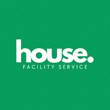 House Facility Service