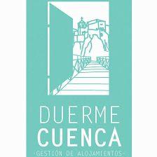 DuermeCuenca