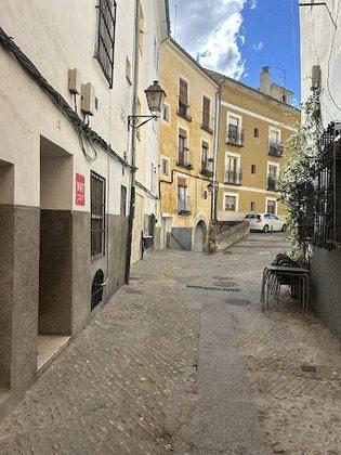 DuermeCuenca