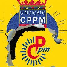 Professional Collective Municipal Police (C.P.P.M)