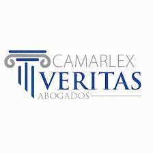 Camarlex Veritas Abogados
