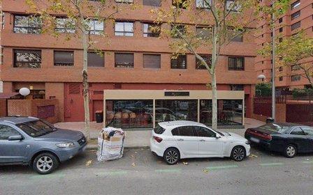 HL Abogados