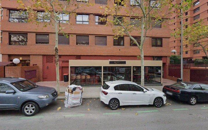 HL Abogados