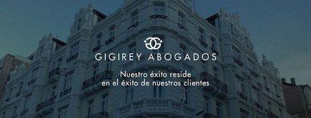 Gigirey Abogados