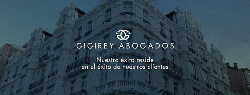 Gigirey Abogados