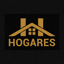 Agencia inmobiliaria Hogares Fuenlabrada La Avanzada
