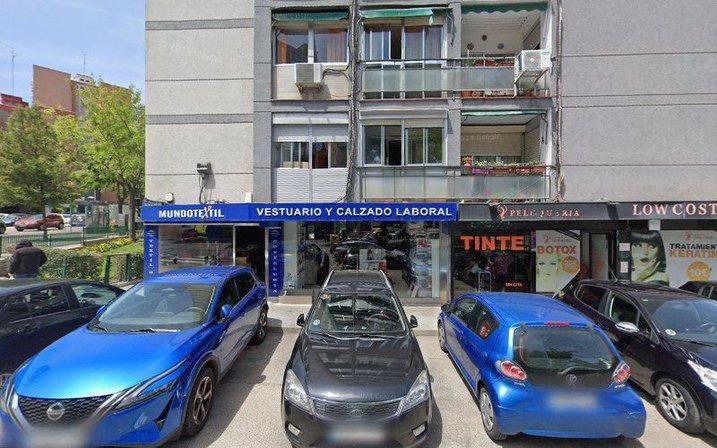 Lacorte Abogados