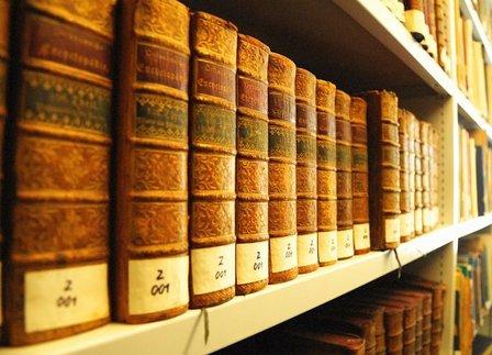 Dueñas López Abogados