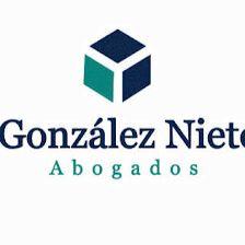 Ángel González Nieto