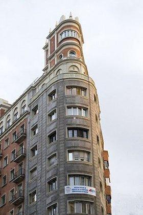 Marta Aranda. Agente de la Propiedad Inmobiliaria, API. Colegiada