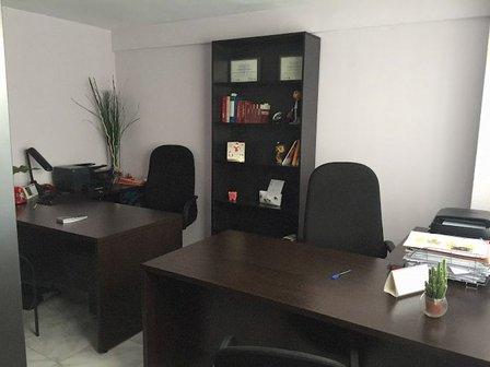 CAMPS ABOGADOS