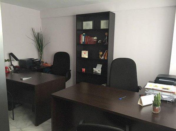 CAMPS ABOGADOS