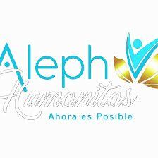 Aleph Humanitas