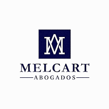 Melcart Abogados, SL